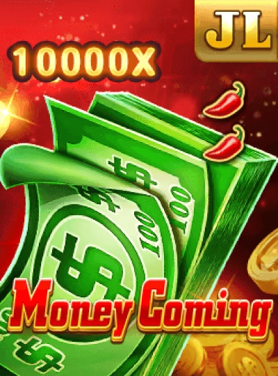 ea99