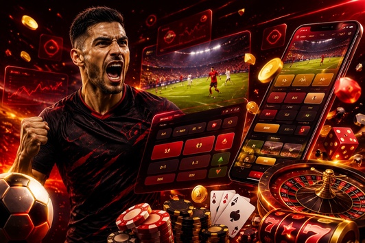ea99