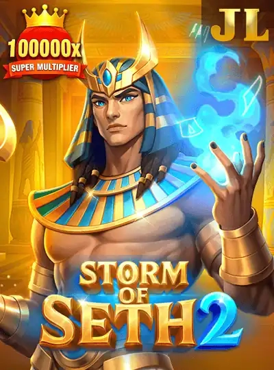 ea99