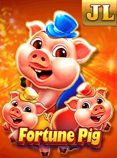 ea99