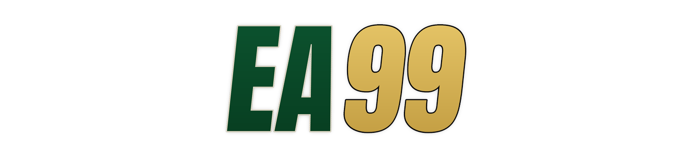 ea99